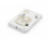 Kopierpapier IQ Premium A3 90 gr. weiss CIE 170, Art.-Nr. IQPREM-A3-90 - Paterno B2B-Shop