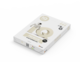 Kopierpapier IQ Premium A3 90 gr. weiss CIE 170, Art.-Nr. IQPREM-A3-90 - Paterno B2B-Shop Kopierpapier IQ Premium A3 90 gr. weiss CIE 170, Art.-Nr. IQPREM-A3-90 - Paterno B2B-Shop