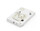 Kopierpapier IQ Premium A3 90 gr. weiss CIE 170, Art.-Nr. IQPREM-A3-90 - Paterno B2B-Shop