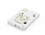 Kopierpapier IQ Premium A3 90 gr. weiss CIE 170, Art.-Nr. IQPREM-A3-90 - Paterno B2B-Shop