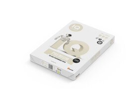 Kopierpapier IQ Premium A3 100 gr. weiss CIE 170, Art.-Nr. IQPREM310 - Paterno B2B-Shop
