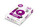 Kopierpapier IQ Smooth A4 120 gr. weiss CIE 170, Art.-Nr. IQSEL412 - Paterno B2B-Shop