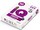Kopierpapier IQ Smooth A4 160 gr. weiss CIE 170, Art.-Nr. IQSEL416 - Paterno B2B-Shop