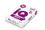 Kopierpapier IQ Smooth A4 90 gr. weiss CIE 170, Art.-Nr. IQSEL490 - Paterno B2B-Shop