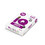 Kopierpapier IQ Smooth A4 90 gr. weiss CIE 170, Art.-Nr. IQSEL490 - Paterno B2B-Shop