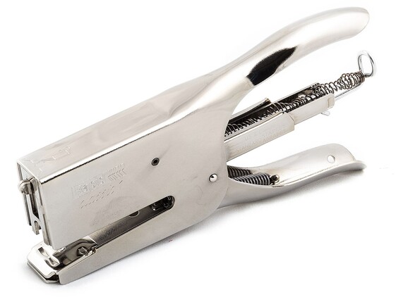 Heftzange Rapid K1 Classic, Art.-Nr. K1-26 - Paterno B2B-Shop