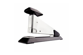 Heftgerät Rapid K2 Classic schwarz, Art.-Nr. K2-RAPID - Paterno B2B-Shop