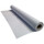 Kopierpapier-Rollen 914mm/175lfm, Art.-Nr. KO75-914 - Paterno B2B-Shop