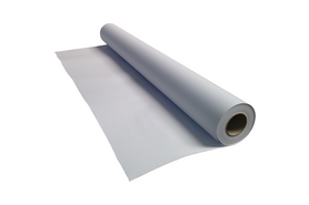 Kopierpapier Rollen 841mm - 150lfm, Art.-Nr. KO80-841-150 - Paterno B2B-Shop