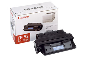 Toner Original Canon EP-718 farbig, Art.-Nr. LA317 - Paterno B2B-Shop