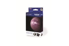 Tintenpatrone Brother LC1220, Art.-Nr. LC-1220 - Paterno B2B-Shop