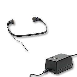 Netz-/Ladegerät Philips für, Art.-Nr. LFH0142 - Paterno B2B-Shop Netz-/Ladegerät Philips für, Art.-Nr. LFH0142 - Paterno B2B-Shop