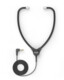 Kopfhörer Philips "Stethoscope", Art.-Nr. LFH0232 - Paterno B2B-Shop