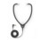 Kopfhörer Philips "Stethoscope", Art.-Nr. LFH0232 - Paterno B2B-Shop