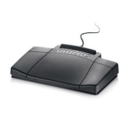 USB - Fußschalter Philips 4 Pedal, Art.-Nr. LFH2330 - Paterno B2B-Shop USB - Fußschalter Philips 4 Pedal, Art.-Nr. LFH2330 - Paterno B2B-Shop