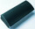 Whiteboardlöscher Legamaster TZ-4, Art.-Nr. LM120500 - Paterno B2B-Shop