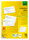 Visitenkarte Sigel A4 3C 225 gr. hochweiß, Art.-Nr. LP795 - Paterno B2B-Shop