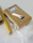 Cutter Edding 18mm M18 weiss, Art.-Nr. M18 CUTTER - Paterno B2B-Shop