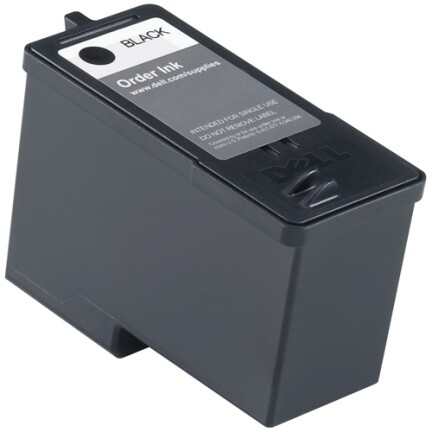 Dell Ink A922/942/962/964 All in One, Art.-Nr. M4640 - Paterno B2B-Shop