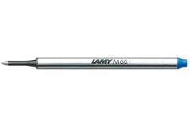 Rollermine Lamy M66 B, Art.-Nr. M66-B - Paterno B2B-Shop