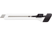 Cutter Edding 9mm M9 weiss, Art.-Nr. M9 CUTTER - Paterno B2B-Shop