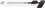 Cutter Edding 9mm M9 weiss, Art.-Nr. M9 CUTTER - Paterno B2B-Shop