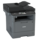 Multifunktionsgerät Brother 4-in-1, Art.-Nr. MFC-L5700DN - Paterno B2B-Shop
