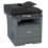 Multifunktionsgerät Brother 4-in-1, Art.-Nr. MFC-L5700DN - Paterno B2B-Shop