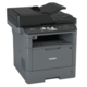 Multifunktionsgerät Brother 4-in-1, Art.-Nr. MFC-L5700DN - Paterno B2B-Shop Multifunktionsgerät Brother 4-in-1, Art.-Nr. MFC-L5700DN - Paterno B2B-Shop