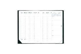 Kalender Quo Vadis Minister VZ Impala, Art.-Nr. MINISTER - Paterno B2B-Shop