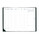 Kalender Quo Vadis Minister VZ Impala, Art.-Nr. MINISTER-SW - Paterno B2B-Shop