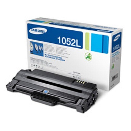 Cartridge Samsung MLTD-1052L, Art.-Nr. MLTD1052L - Paterno B2B-Shop