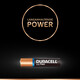 Batterie Duracell® Ultra Power, Mini 1,5 V -AAAA, Art.-Nr. MN2500 - Paterno B2B-Shop Batterie Duracell® Ultra Power, Mini 1,5 V -AAAA, Art.-Nr. MN2500 - Paterno B2B-Shop
