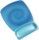 Mauspad 3M blau transparent, Art.-Nr. MWJ309BE - Paterno B2B-Shop