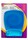 Mauspad 3M blau transparent, Art.-Nr. MWJ309BE - Paterno B2B-Shop