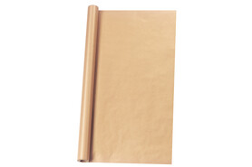 Packpapierrolle braun 100cm 60gr 10 lfm, Art.-Nr. NK90-100-10 - Paterno B2B-Shop