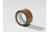 Klebeband PP 4179 50mm 66lfm braun, Art.-Nr. OPP440-50-66 - Paterno B2B-Shop