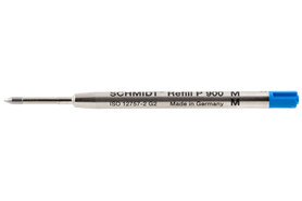 Kugelschreibermine für Modell Parker, Art.-Nr. P900 - Paterno B2B-Shop