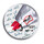Korrekturroller Pritt compact Flex 4,2 mm, Art.-Nr. PCK4B - Paterno B2B-Shop
