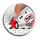 Korrekturroller Pritt compact Flex 4,2 mm, Art.-Nr. PCK4B - Paterno B2B-Shop