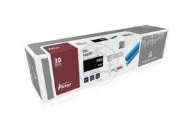 Inkfilm Astar Philips Magic 5 Serie, Art.-Nr. PFA351N - Paterno B2B-Shop