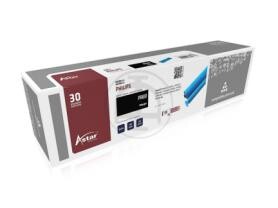 Inkfilm Astar Philips Magic 5 Serie, Art.-Nr. PFA351N - Paterno B2B-Shop