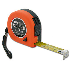 Rollmeter Maßband 5lfm, Art.-Nr. PP5 - Paterno B2B-Shop