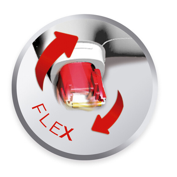 Korrekturroller Pritt Eco Flex 4,2 mm, Art.-Nr. PRKEB - Paterno B2B-Shop
