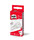 Korrekturroller Pritt Nachfüllkassette 975 4,2 mm, Art.-Nr. PRX4H - Paterno B2B-Shop