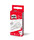 Korrekturroller Pritt Nachfüllkassette 985 6 mm, Art.-Nr. PRX6H - Paterno B2B-Shop