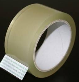 Klebeband PVC 100 38mm 66lfm farblos, Art.-Nr. PVC100-38-66TR - Paterno B2B-Shop Klebeband PVC 100 38mm 66lfm farblos, Art.-Nr. PVC100-38-66TR - Paterno B2B-Shop