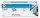 HP LJ Cartr. Ultraprecise Nr.12A 2K, Art.-Nr. Q2612A - Paterno B2B-Shop