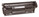 HP LJ Cartr. Ultraprecise Nr.12A 2K, Art.-Nr. Q2612A - Paterno B2B-Shop