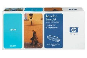 Toner HP Q 268. farbig, Art.-Nr. Q268A - Paterno B2B-Shop